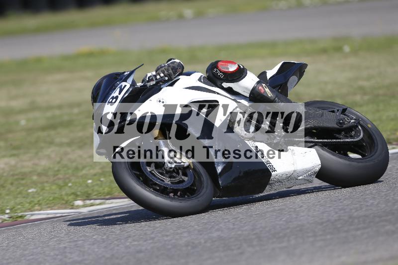 /26 23.07.2026  Speer Racing ADR/Gruppe weiss/82